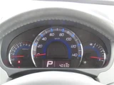 2009 Mazda AZ-WAGON XS Van for sale, Japanese used car export - photo 18 of 30 | GULJI TRADERS