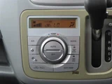 2009 Mazda AZ-WAGON XS Van for sale, Japanese used car export - photo 21 of 30 | GULJI TRADERS