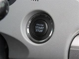 2009 Mazda AZ-WAGON XS Van for sale, Japanese used car export - photo 22 of 30 | GULJI TRADERS