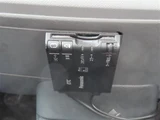 2009 Mazda AZ-WAGON XS Van for sale, Japanese used car export - photo 23 of 30 | GULJI TRADERS