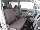 2009 Mazda AZ-WAGON XS Van for sale, Japanese used car export - photo 24 of 30 | GULJI TRADERS