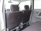 2009 Mazda AZ-WAGON XS Van for sale, Japanese used car export - photo 26 of 30 | GULJI TRADERS
