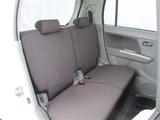 2009 Mazda AZ-WAGON XS Van for sale, Japanese used car export - photo 27 of 30 | GULJI TRADERS