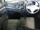 2009 Mazda AZ-WAGON 660 XS DCVT 2WD Van for sale, Japanese used car export - photo 3 of 3 | GULJI TRADERS
