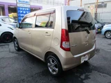 2009 Mazda AZ-WAGON XG Van for sale, Japanese used car export - photo 2 of 41 | GULJI TRADERS