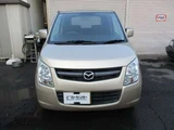 2009 Mazda AZ-WAGON XG Van for sale, Japanese used car export - photo 3 of 41 | GULJI TRADERS