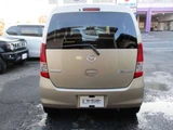 2009 Mazda AZ-WAGON XG Van for sale, Japanese used car export - photo 4 of 41 | GULJI TRADERS
