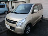 2009 Mazda AZ-WAGON XG Van for sale, Japanese used car export - photo 5 of 41 | GULJI TRADERS