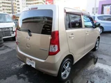 2009 Mazda AZ-WAGON XG Van for sale, Japanese used car export - photo 6 of 41 | GULJI TRADERS