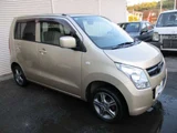 2009 Mazda AZ-WAGON XG Van for sale, Japanese used car export - photo 7 of 41 | GULJI TRADERS