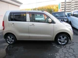 2009 Mazda AZ-WAGON XG Van for sale, Japanese used car export - photo 8 of 41 | GULJI TRADERS