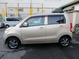 2009 Mazda AZ-WAGON XG Van for sale, Japanese used car export - photo 9 of 41 | GULJI TRADERS