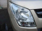 2009 Mazda AZ-WAGON XG Van for sale, Japanese used car export - photo 11 of 41 | GULJI TRADERS