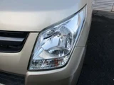 2009 Mazda AZ-WAGON XG Van for sale, Japanese used car export - photo 12 of 41 | GULJI TRADERS