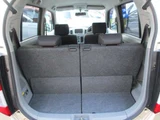 2009 Mazda AZ-WAGON XG Van for sale, Japanese used car export - photo 13 of 41 | GULJI TRADERS