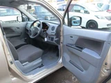 2009 Mazda AZ-WAGON XG Van for sale, Japanese used car export - photo 15 of 41 | GULJI TRADERS