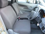 2009 Mazda AZ-WAGON XG Van for sale, Japanese used car export - photo 16 of 41 | GULJI TRADERS