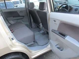 2009 Mazda AZ-WAGON XG Van for sale, Japanese used car export - photo 17 of 41 | GULJI TRADERS