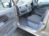 2009 Mazda AZ-WAGON XG Van for sale, Japanese used car export - photo 19 of 41 | GULJI TRADERS