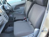 2009 Mazda AZ-WAGON XG Van for sale, Japanese used car export - photo 20 of 41 | GULJI TRADERS