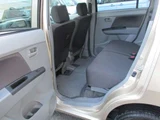 2009 Mazda AZ-WAGON XG Van for sale, Japanese used car export - photo 21 of 41 | GULJI TRADERS