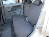 2009 Mazda AZ-WAGON XG Van for sale, Japanese used car export - photo 22 of 41 | GULJI TRADERS