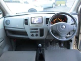 2009 Mazda AZ-WAGON XG Van for sale, Japanese used car export - photo 23 of 41 | GULJI TRADERS
