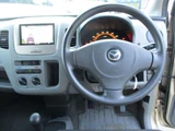 2009 Mazda AZ-WAGON XG Van for sale, Japanese used car export - photo 24 of 41 | GULJI TRADERS