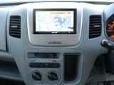 2009 Mazda AZ-WAGON XG Van for sale, Japanese used car export - photo 25 of 41 | GULJI TRADERS