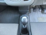 2009 Mazda AZ-WAGON XG Van for sale, Japanese used car export - photo 26 of 41 | GULJI TRADERS