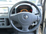 2009 Mazda AZ-WAGON XG Van for sale, Japanese used car export - photo 27 of 41 | GULJI TRADERS