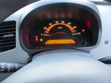 2009 Mazda AZ-WAGON XG Van for sale, Japanese used car export - photo 28 of 41 | GULJI TRADERS