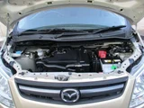 2009 Mazda AZ-WAGON XG Van for sale, Japanese used car export - photo 29 of 41 | GULJI TRADERS