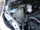 2009 Mazda AZ-WAGON XG Van for sale, Japanese used car export - photo 30 of 41 | GULJI TRADERS