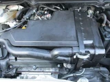 2009 Mazda AZ-WAGON XG Van for sale, Japanese used car export - photo 31 of 41 | GULJI TRADERS