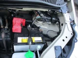 2009 Mazda AZ-WAGON XG Van for sale, Japanese used car export - photo 32 of 41 | GULJI TRADERS