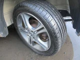 2009 Mazda AZ-WAGON XG Van for sale, Japanese used car export - photo 33 of 41 | GULJI TRADERS
