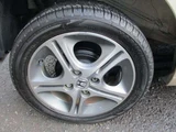 2009 Mazda AZ-WAGON XG Van for sale, Japanese used car export - photo 34 of 41 | GULJI TRADERS