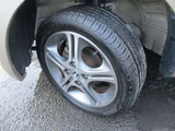 2009 Mazda AZ-WAGON XG Van for sale, Japanese used car export - photo 35 of 41 | GULJI TRADERS
