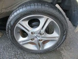 2009 Mazda AZ-WAGON XG Van for sale, Japanese used car export - photo 36 of 41 | GULJI TRADERS