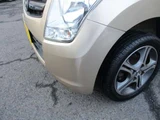 2009 Mazda AZ-WAGON XG Van for sale, Japanese used car export - photo 37 of 41 | GULJI TRADERS