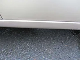 2009 Mazda AZ-WAGON XG Van for sale, Japanese used car export - photo 38 of 41 | GULJI TRADERS
