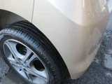 2009 Mazda AZ-WAGON XG Van for sale, Japanese used car export - photo 39 of 41 | GULJI TRADERS
