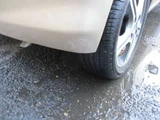 2009 Mazda AZ-WAGON XG Van for sale, Japanese used car export - photo 40 of 41 | GULJI TRADERS