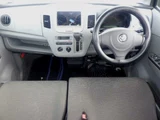 2009 Mazda AZ-WAGON XG Van for sale, Japanese used car export - photo 3 of 5 | GULJI TRADERS