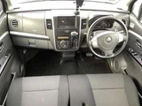 2009 Mazda AZ-WAGON Van for sale, Japanese used car export - photo 3 of 5 | GULJI TRADERS