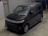 2009 Mazda AZ-WAGON Van for sale, Japanese used car export - photo 3 of 10 | GULJI TRADERS