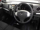 2009 Mazda AZ-WAGON Van for sale, Japanese used car export - photo 6 of 10 | GULJI TRADERS