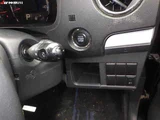 2009 Mazda AZ-WAGON Van for sale, Japanese used car export - photo 7 of 10 | GULJI TRADERS