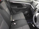 2009 Mazda AZ-WAGON Van for sale, Japanese used car export - photo 8 of 10 | GULJI TRADERS